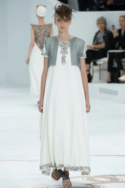 Look 62